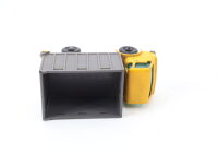 Matchbox Lesney No. 37 Modellauto LKW Cattle Truck