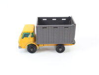 Matchbox Lesney No. 37 Modellauto LKW Cattle Truck