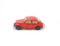 Matchbox Series No. 15 PKW Volkswagen 1500 Saloon...