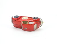 Matchbox Series No. 15 PKW Volkswagen 1500 Saloon...