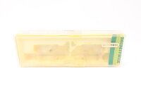 Minitrix Spur N 51 2096 00 Leerverpackung OVP für Dieseltriebwagen VT 62 904 DB