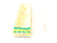 Minitrix Spur N 51 2096 00 Leerverpackung OVP für Dieseltriebwagen VT 62 904 DB