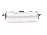 Märklin Z 8608 Güterwagen Kühlwagen...