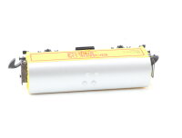 Märklin Z 8632 Güterwagen Kühlwagen Bierwagen "Eichhof Bier" 822 0 121-1 SBB-CFF