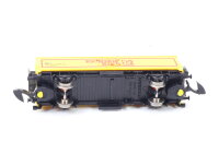 Märklin Z 8632 Güterwagen Kühlwagen Bierwagen "Eichhof Bier" 822 0 121-1 SBB-CFF