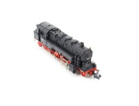 Arnold N 2280 Dampflok Tenderlok BR 95 034 DB / OVP