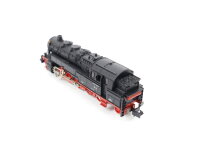 Arnold N 2280 Dampflok Tenderlok BR 95 034 DB / OVP