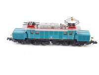 Arnold N 2311 Elektrolok E-Lok ozeanblau BR 194 178-0 DB / OVP