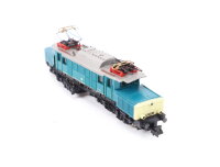 Arnold N 2311 Elektrolok E-Lok ozeanblau BR 194 178-0 DB / OVP