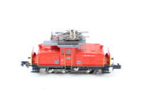 Arnold N 2427 Elektrolok E-Lok Ee 3/3 rot BR 16423 SBB CFF FFS / defekt