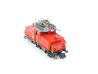 Arnold N 2427 Elektrolok E-Lok Ee 3/3 rot BR 16423 SBB CFF FFS / defekt
