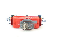 Arnold N 2427 Elektrolok E-Lok Ee 3/3 rot BR 16423 SBB CFF FFS / defekt