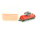 Arnold N 2427 Elektrolok E-Lok Ee 3/3 rot BR 16423 SBB CFF FFS / defekt