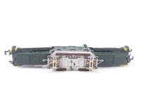 Arnold N 2465 Elektrolok E-Lok "Krokodil" Ce 6/8 II grün BR 14270 SBB / OVP