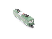 Piko N 94200 Elektrolok E-Lok grün BR BB 25641 SNCF / NEM OVP