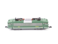 Piko N 94200 Elektrolok E-Lok grün BR BB 25641 SNCF / NEM OVP
