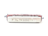 Arnold N 2051 Diesellok purpurrot-grau BR 217 001-7 DB