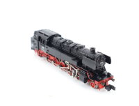 Minitrix N 51 2053 00 Dampflok Tenderlok BR 85 007 DB / OVP