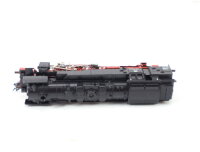 Minitrix N 51 2053 00 Dampflok Tenderlok BR 85 007 DB / OVP