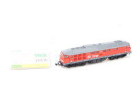 Minitrix N 12630 Diesellok rot BR 232 800-3 DB Cargo...