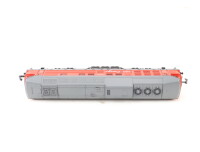 Minitrix N 12630 Diesellok rot BR 232 800-3 DB Cargo / OVP