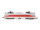 Minitrix N 51 2084 00 Elektrolok E-Lok rot-grau BR CC 6536 SNCF / OVP