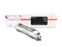 Hobbytrain N aus H2749 Elektrolok E-Lok...