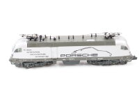 Hobbytrain N aus H2749 Elektrolok E-Lok "Porsche" BR 182 004-2 DB / NEM OVP