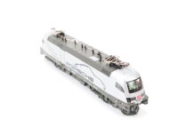 Hobbytrain N aus H2749 Elektrolok E-Lok "Porsche" BR 182 004-2 DB / NEM OVP