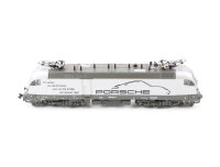 Hobbytrain N aus H2749 Elektrolok E-Lok "Porsche" BR 182 004-2 DB / NEM OVP
