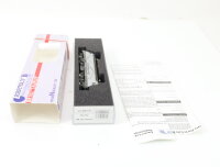 Hobbytrain N aus H2749 Elektrolok E-Lok "Porsche" BR 182 004-2 DB / NEM OVP