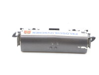 Märklin Spur Z 8607 Güterwagen Kühlwagen Bierwagen "Feldschlösschen" DB