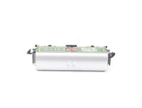 Märklin Z 8648 Güterwagen Kühlwagen Bierwagen "Dinkel Acker CD-Pils" DB / OVP