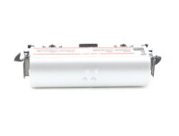 Märklin Z 8634 Güterwagen Kühlwagen Bierwagen "König-Pilsener"