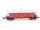 Märklin Z 8701 Personenwagen Länderbahnwagen 2.Kl. Württemberg 4051S rot / OVP