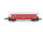Märklin Z 8701 Personenwagen Länderbahnwagen 2.Kl. Württemberg 4051S rot / OVP