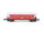 Märklin Z 8701 Personenwagen Länderbahnwagen 2.Kl. Württemberg 4051S rot / OVP