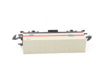 Märklin Z 8615 Güterwagen Containerwagen DB / OVP