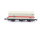 Märklin Z 8615 Güterwagen Containerwagen DB / OVP