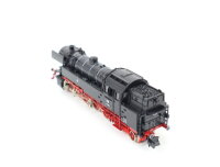 Fleischmann N 7065 Dampflok Tenderlok BR 65 018 DB / OVP