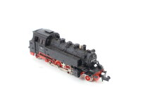 Minitrix N 51 2030 00 Dampflok Tenderlok BR 064...