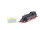 Minitrix N 51 2030 00 Dampflok Tenderlok BR 064 031-8 DB / defekt