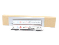 Märklin Z 8141 aus VW Werkszugset...