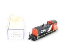 Life-Like N 78994 US Diesellok SW9/1200 C.N. #1366...