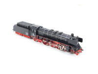 Minitrix N 51 2900 00 Dampflok Schlepptenderlok BR 01 234 DB