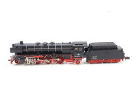 Minitrix N 51 2900 00 Dampflok Schlepptenderlok BR 01 234 DB