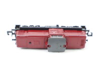 Arnold N 0201 2010 Diesellok purpurrot BR 211 232-4 DB / OVP