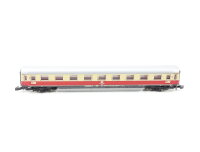 Märklin Spur Z 8724 Personenwagen Schnellzugwagen TEE 1. Kl. 70 072-1 DB
