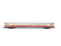 Märklin Z 8725 Personenwagen Großraumwagen 1. Klasse TEE 70 042-6 DB