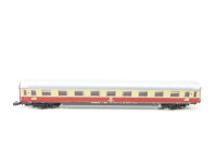 Märklin Spur Z 8724 Personenwagen Schnellzugwagen...